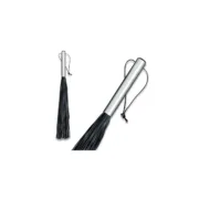Dildo Kiotos Consoladores - nacloset