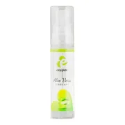 Lubrificante Íntimo à base de Água Easy Glide (30 ml) Lubrificantes à base de água - nacloset
