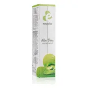 Lubrificante Íntimo à base de Água Easy Glide (30 ml) Lubrificantes à base de água - nacloset 2