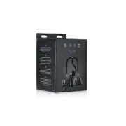 Succionador de clítoris Saiz Sexshop - nacloset 2