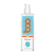 Lubrificante Boo Relax 150 ml Lubrificantes à base de água - nacloset