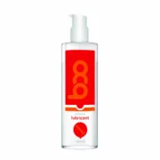 Lubrificante Anal Boo 50 ml Lubrificantes à base de água - nacloset