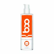 Velas Boo 50 ml Afrodisíacos e Estimulantes - nacloset