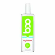 Óleo de Massagem Erótico Boo 150 ml Massagem Erótica - nacloset
