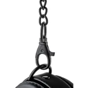 S9400368_4