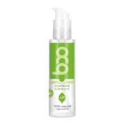 Lubrificante Boo 50 ml Lubrificantes à base de água - nacloset