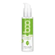 Lubrificante Boo 50 ml Lubrificantes à base de água - nacloset