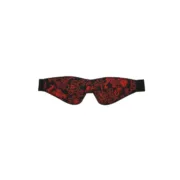 Venda Dream Toys Blaze Bondage - nacloset 2