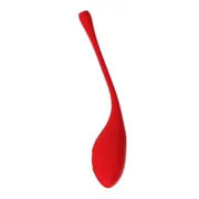 Vibrador Ovo Dream Toys Red Revolution Vermelho Sexshop - nacloset 2