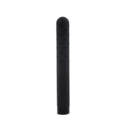 Enema Dream Toys All Time Favorites Preto Loções e géis de massagem - nacloset