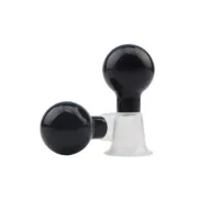Succionador de clítoris Dream Toys All Time Favorites Bondage - nacloset