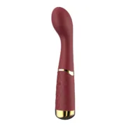 Vibrador Dream Toys Romance Vermelho Sexshop - nacloset 2