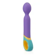 Massageador Varinha PMV20 Massagem Erótica - nacloset