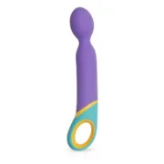 Massageador Varinha PMV20 Massagem Erótica - nacloset 2