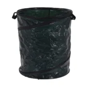 Saco Progarden   85 L Jardim Ø 40 x 50 cm Verde Polipropileno Casa | Jardim - nacloset