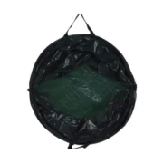 Saco Progarden   85 L Jardim Ø 40 x 50 cm Verde Polipropileno Casa | Jardim - nacloset 2