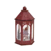 Lanterna Home & Styling Madeira Casa | Jardim - nacloset
