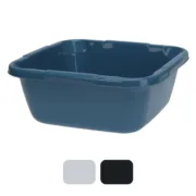 Bacia FX Tools Polipropileno Casa | Jardim - nacloset