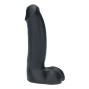 Dildo Realista Ylva & Dite Silicone Consoladores - nacloset