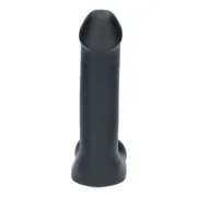Dildo Realista Ylva & Dite Silicone Consoladores - nacloset 2
