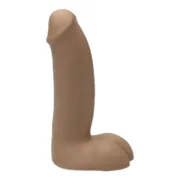 Dildo Realista Ylva & Dite Silicone Consoladores - nacloset