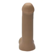 Dildo Realista Ylva & Dite Silicone Consoladores - nacloset 2