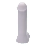 Dildo Realista Ylva & Dite Silicone Consoladores - nacloset 2
