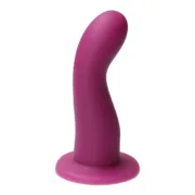 Dildo Ylva & Dite Violeta Consoladores - nacloset