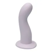 Dildo Ylva & Dite Cor de Rosa Consoladores - nacloset