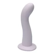 Dildo Ylva & Dite Cor de Rosa Consoladores - nacloset