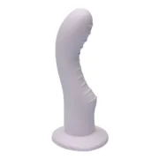 Dildo Ylva & Dite Cor de Rosa Consoladores - nacloset
