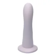 Dildo Ylva & Dite Cor de Rosa Consoladores - nacloset 2