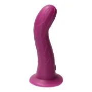 Dildo Ylva & Dite Violeta Consoladores - nacloset 2