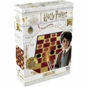 Jogo de damas Harry Potter Festas e Celebrações - nacloset