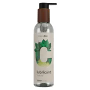 Lubrificante Cobeco 150 ml Lubrificantes à base de água - nacloset