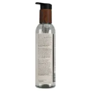Lubrificante Cobeco 150 ml Lubrificantes à base de água - nacloset 2