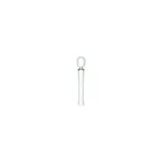 Massajador Pixey Branco Massagem Erótica - nacloset