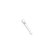 Massajador Pixey Branco Massagem Erótica - nacloset 2