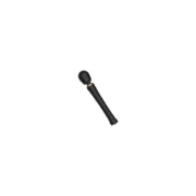 Massajador Pixey Preto Massagem Erótica - nacloset 2