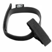 Acessório Erótico Kiiroo Hand Strap Consoladores - nacloset