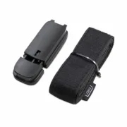 Acessório Erótico Kiiroo Neck Strap Consoladores - nacloset