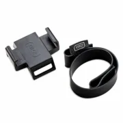 Acessório Erótico Kiiroo  Phone Holder Consoladores - nacloset
