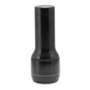Dildo Realista Kiiroo Light Consoladores - nacloset