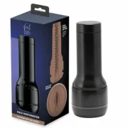 Dildo Realista Kiiroo Consoladores - nacloset