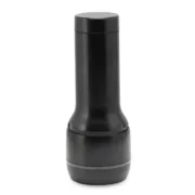 Dildo Realista Kiiroo Consoladores - nacloset 2
