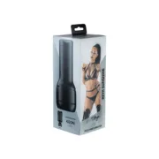 Masturbador Stars Collection Kiiroo Reya Sunshine Consoladores - nacloset