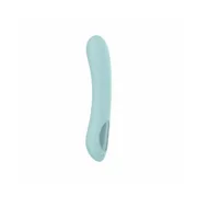 Vibrador de Ponto G Kiiroo Sexshop - nacloset 2
