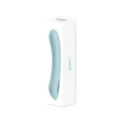 Vibrador de Ponto G Kiiroo Sexshop - nacloset