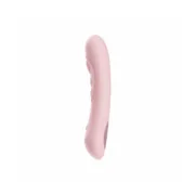 Vibrador de Ponto G Kiiroo Sexshop - nacloset 2