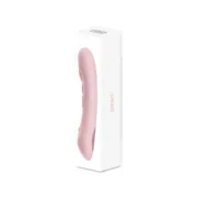 Vibrador de Ponto G Kiiroo Sexshop - nacloset
